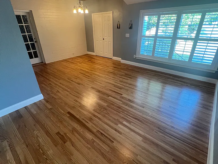 2408 Cambridge Ave — Photo 20