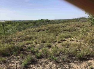 193 Montura Rd, Laredo, TX 78045