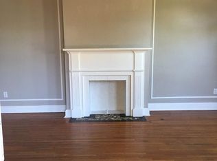 1512 S College Ave, Tulsa, OK 74104