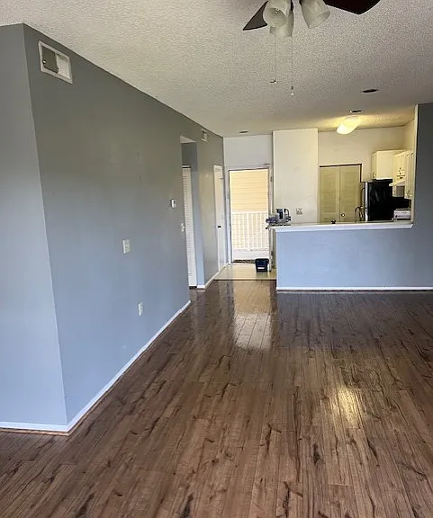 10110 Winsford Oak Blvd #622 — Photo 20