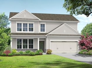 270 Crimson Feather Dr, Jefferson, GA 30549