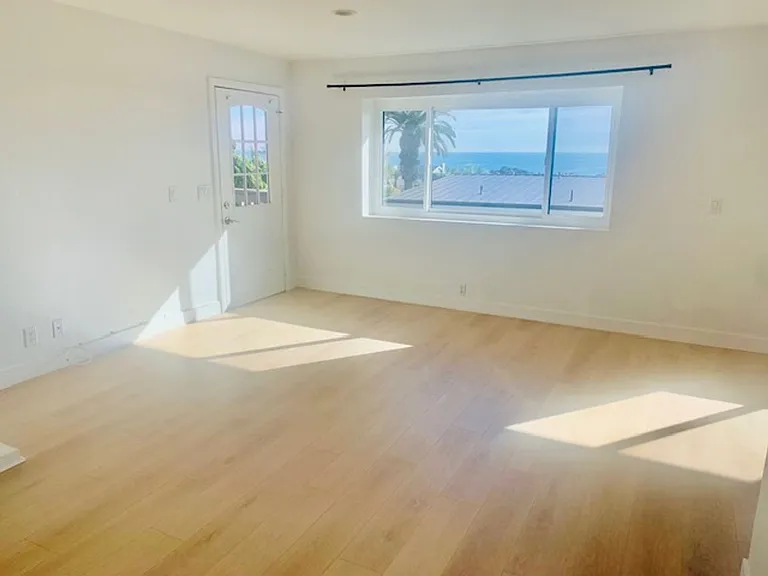 33771 Copper Lantern St — Photo 10