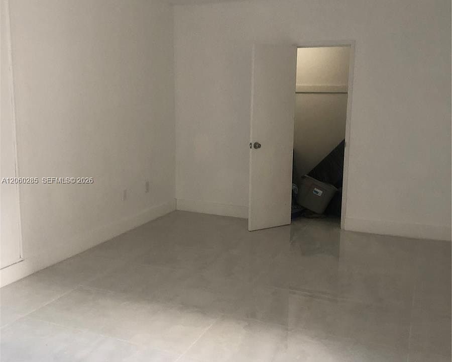 1st image of 10185 Collins Ave APT 616