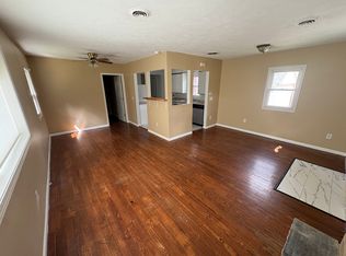 9126 4th St #A, Berrien Springs, MI 49103