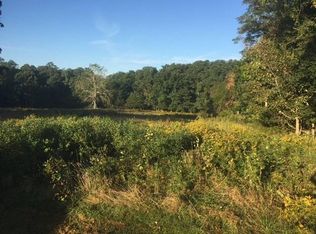 139A N Ferry Rd, Shelter Island, NY 11964