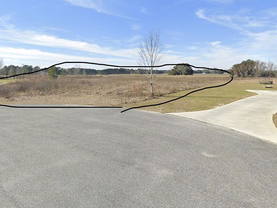 2nd image of LOT 12 NW HIGH POINT Drive