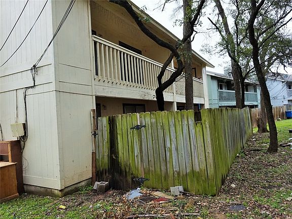 3rd image of 11804 Alpheus Ave APT C