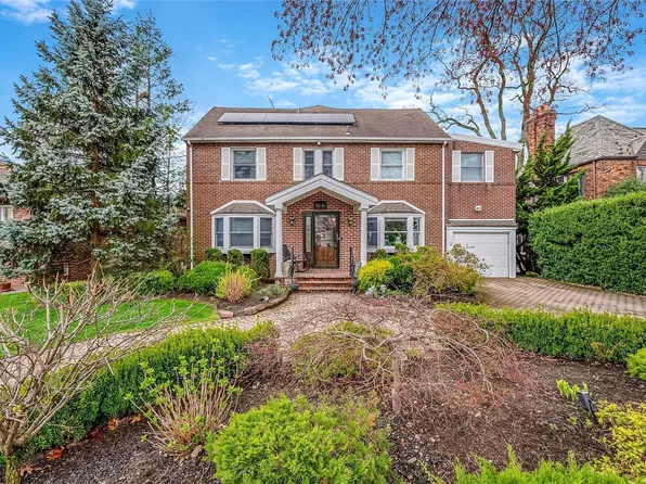 182-61 Avon Road, Jamaica Estates, NY 11432