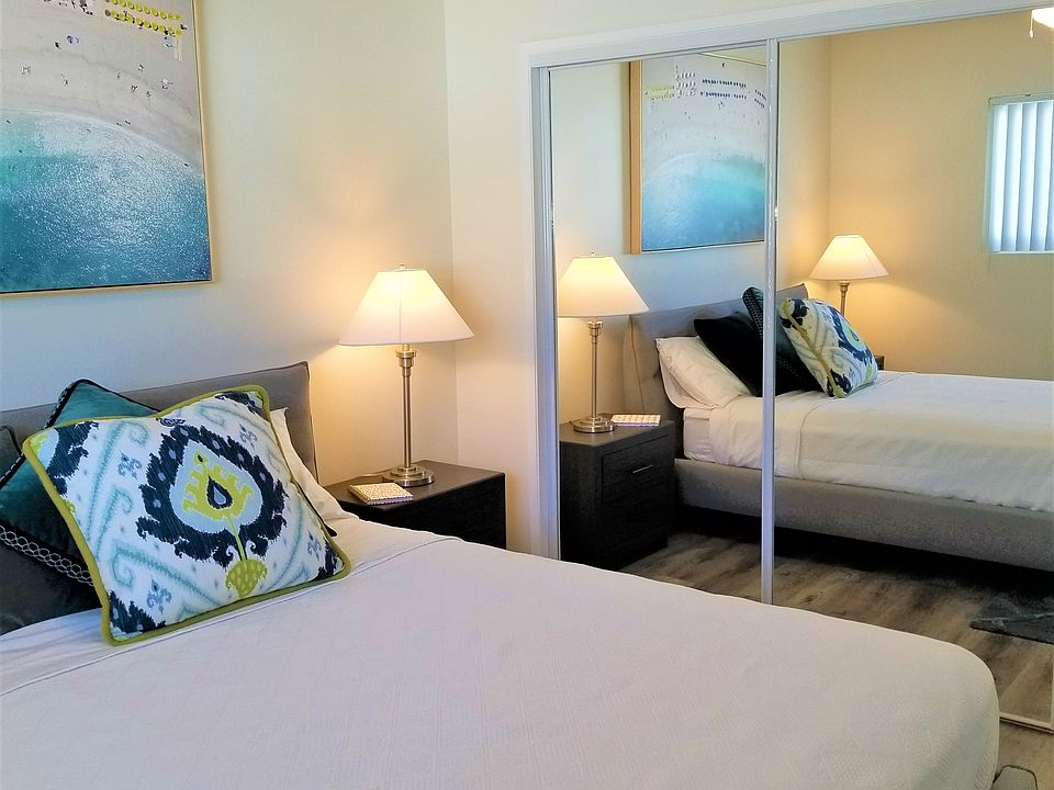 La Rue Apartments 8721 Imperial Hwy Downey CA Zillow