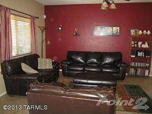 Living Room(2)
