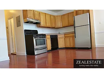 Rented by ZealEstate Group Inc