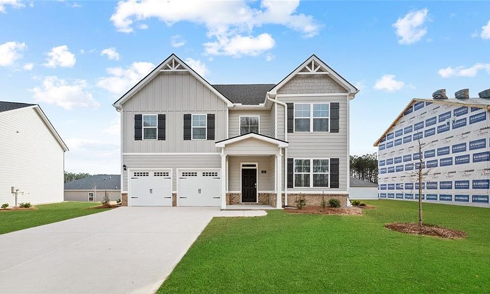 1st image of 113 Oakchase Park Ln