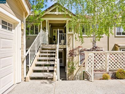 4603 Terra Granada Dr APT 2A, Walnut Creek, CA, 94595