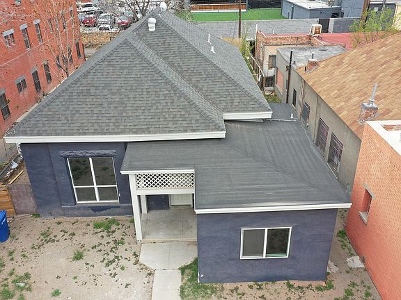 4th image of 1021 Myrtle Ave