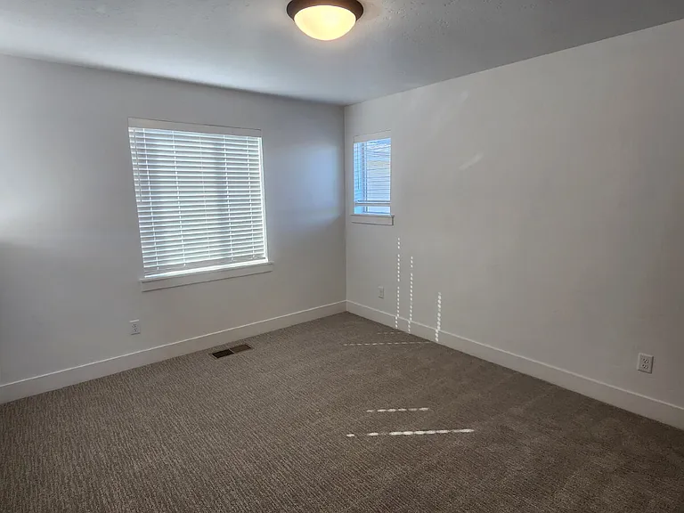 2300 E Valensole St — Photo 12