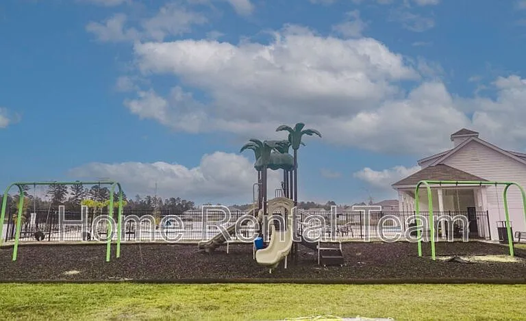 412 Coconut Dr — Photo 37