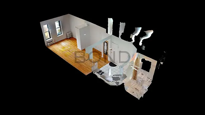 Rented by Bond New York | media 3