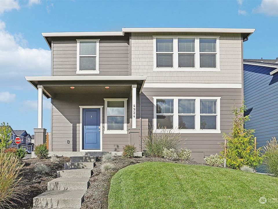 1st image of 4924 NE 24th Avenue