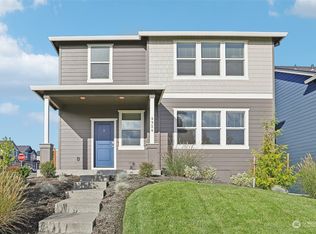 4924 NE 24th Ave, Vancouver, WA