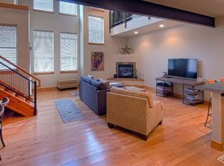 280 Main St UNIT R-210, Edwards, CO 81632