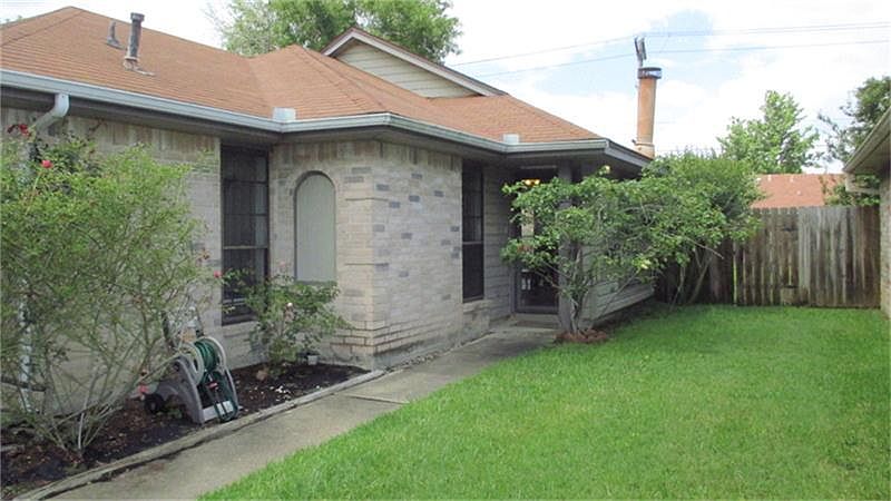 1st image of 11523 Sagecreek Dr