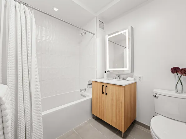 126 Sandford Street image 12 of 30