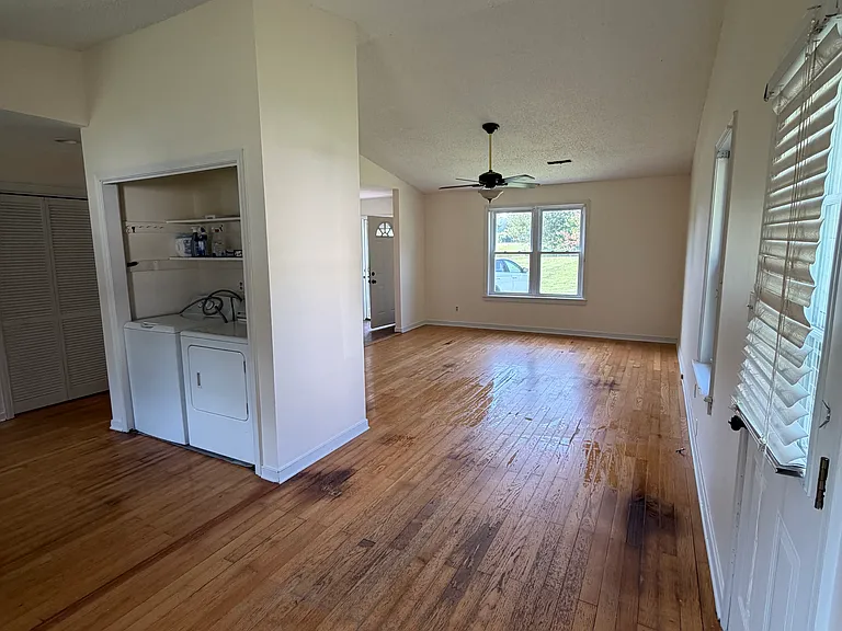 2339 Piping Tree Ferry Rd — Photo 6