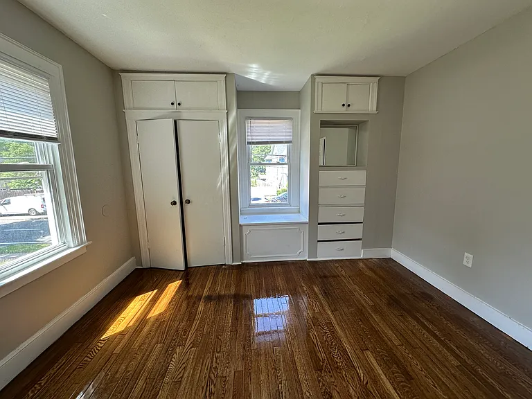 241 Fountain St — Photo 10