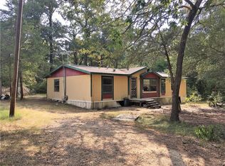 7611 Deer Crossing Dr, Bryan, TX 77807