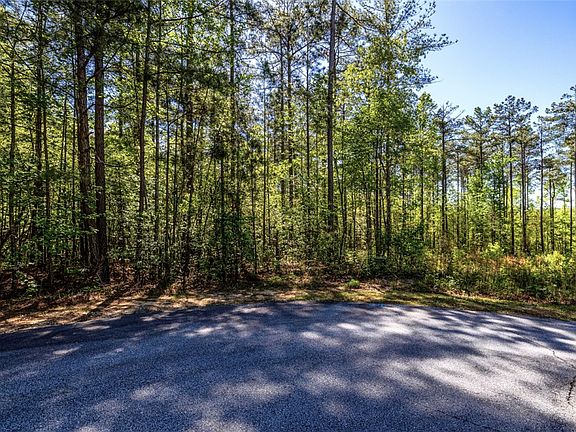 4th image of LOT E Thirty Pine Ridge Way