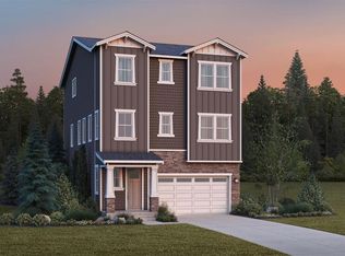 14164 269th Ln NE, Duvall, WA 98019