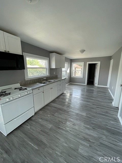 1st image of 1571 Union St
