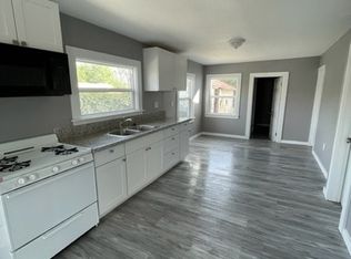 1571 Union St, San Bernardino, CA 92411