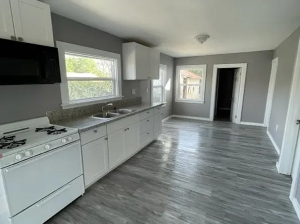 1571 Union St, San Bernardino, CA 92411