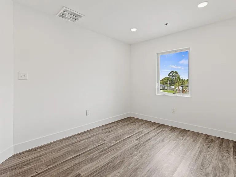 4498 SW Port Street Lucie Blvd #4520 — Photo 22