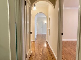 2290 N Point St APT 101, San Francisco, CA 94123