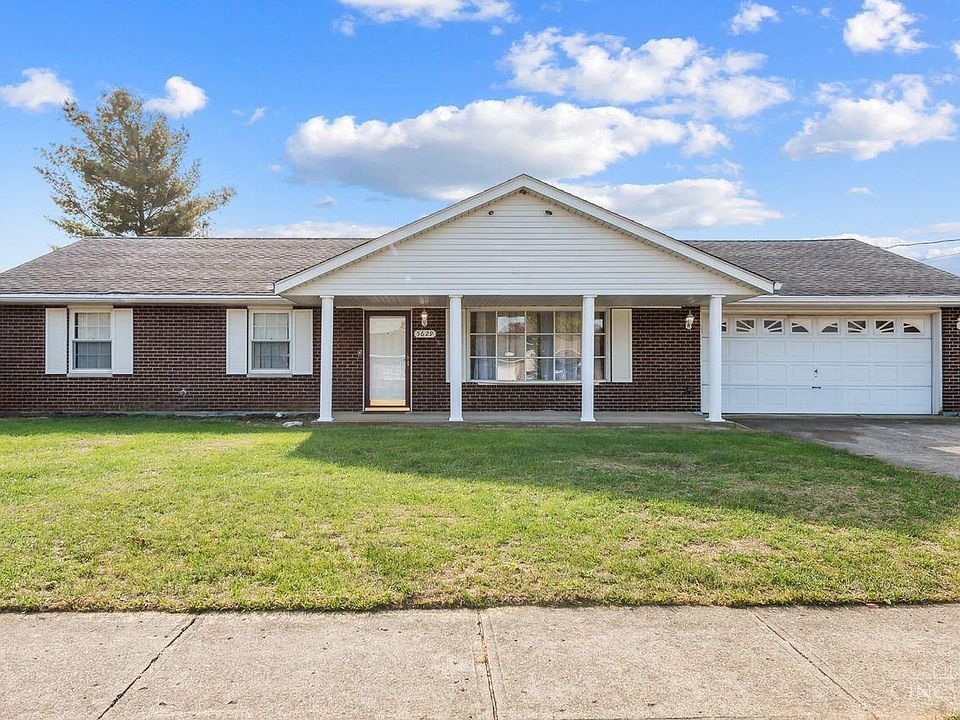 1st image of 5629 Bordeaux Way