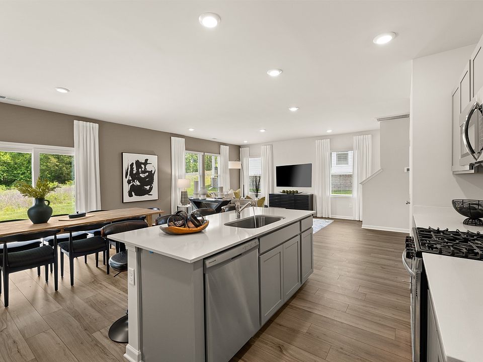 1st image of 604 Lyness Dr Lot 199