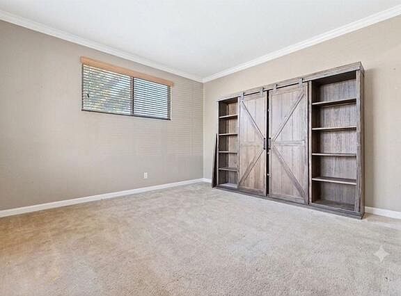 5th image of 2090 Dunbar Way