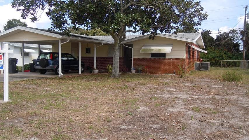 1st image of 4595 Rosehill Ave