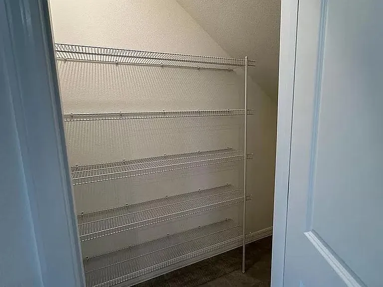 299 Mangrove Shade Cir — Photo 26