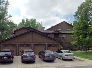 6262 Willow Ln, Boulder, CO 80301