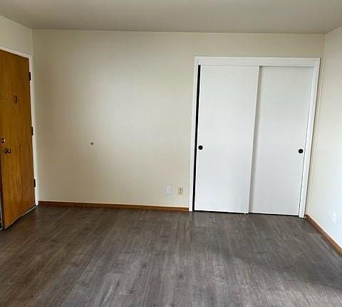 4th image of 1221 Floribunda Ave APT 9