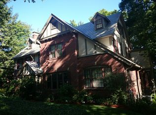 351 Clinton Rd, Brookline, MA 02445