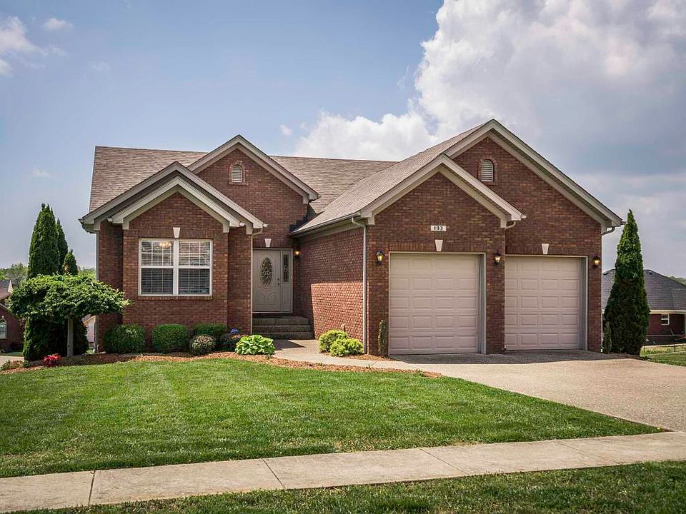 1st image of 193 Stone Meadow Dr