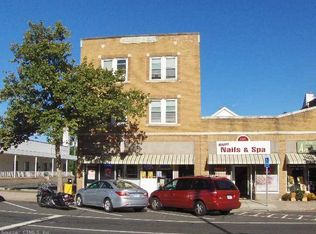 1069 Main St, Manchester, CT 06040