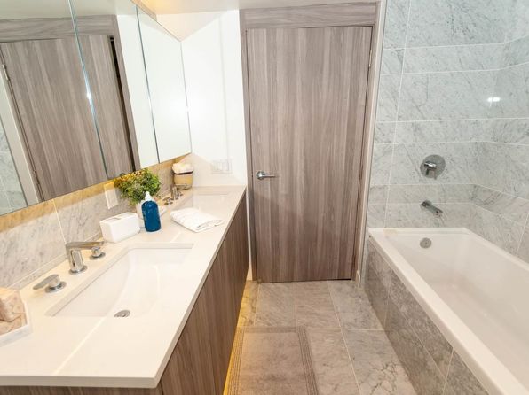 2 bedroom rental in Vancouver — photo 28