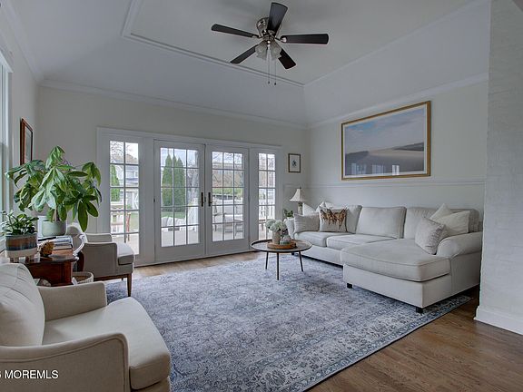 5th image of 28 Morrell Street