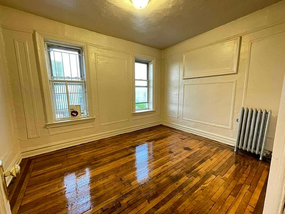 1st image of 302 Eastern Pkwy #6E
