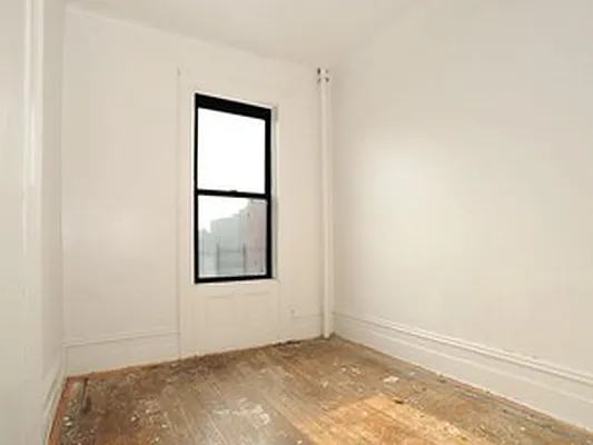 Sold by Citi Habitats | media 4